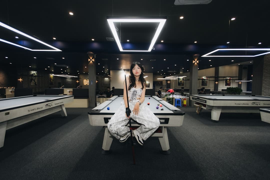 丰泽区重点项目建造“蹄疾步稳”